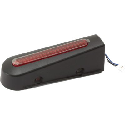 Стоп-сигнал правый электросамоката NINEBOT KickScooter ES2 Стоп-сигнал правый электросамоката NINEBOT KickScooter ES2