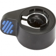 Курок газа электросамоката NINEBOT KickScooter ES1, ES2