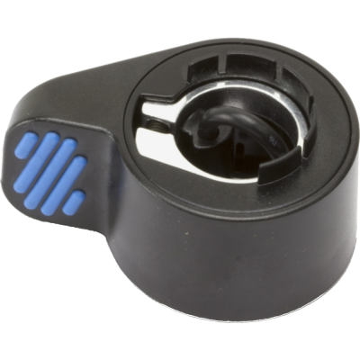 Курок газа электросамоката NINEBOT KickScooter ES1, ES2 Курок газа электросамоката NINEBOT KickScooter ES1, ES2