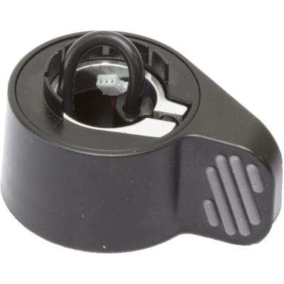 Курок тормоза электросамоката NINEBOT KickScooter ES1, ES2 Курок тормоза электросамоката NINEBOT KickScooter ES1, ES2