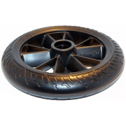 Заднее колесо электросамоката E-TWOW S2