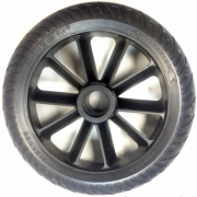 Заднее колесо электросамоката E-TWOW S2