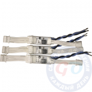 Обманка контроллера V1.1 для электросамоката xiaomi m365/m187 