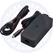 Зарядное устройство для электросамоката Xiaomi MiJia