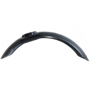 Крыло переднее для электросамоката Xiaomi mijia