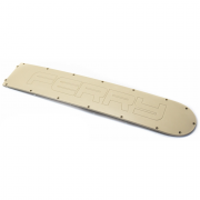 Защита основания для электросамоката xiaomi mijia