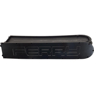 Защита основания для электросамоката xiaomi mijia Защита основания для электросамоката xiaomi mijia