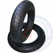 Покрышка 10 дюймов для Xiaomi Mijia