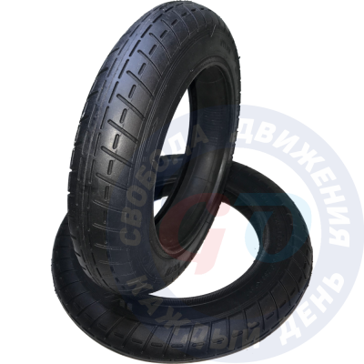 Покрышка 10 дюймов для Xiaomi Mijia Покрышка 10 дюймов для Xiaomi Mijia