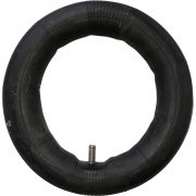 Камера на переднее колесо 8 дюймов для электросамоката xiaomi