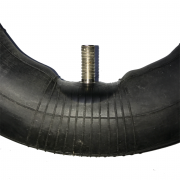 Камера на переднее колесо 8 дюймов для электросамоката xiaomi