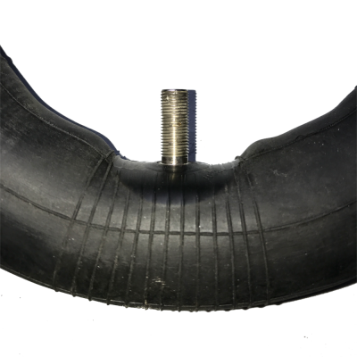 Камера на переднее колесо 8 дюймов для электросамоката xiaomi Камера на переднее колесо 8 дюймов для электросамоката xiaomi