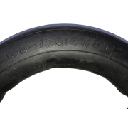 Камера на переднее колесо 8 дюймов для электросамоката xiaomi