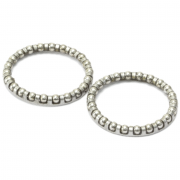 Подшипник рулевой колонки для электросамоката Xiaomi MiJia