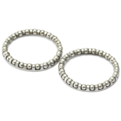 Подшипник рулевой колонки для электросамоката Xiaomi MiJia Подшипник рулевой колонки для электросамоката Xiaomi MiJia