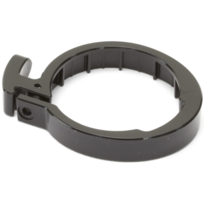 Пластиковый фиксатор для электросамоката Xiaomi MiJia Пластиковый фиксатор для электросамоката Xiaomi MiJia