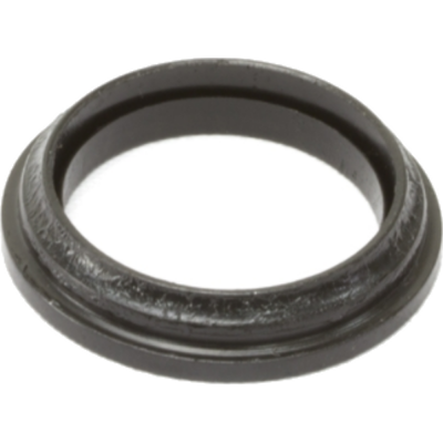 Кожух рулевого подшипника для электросамоката Xiaomi MiJia Кожух рулевого подшипника для электросамоката Xiaomi MiJia