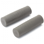 Резиновые грипсы для электросамоката Xiaomi MiJia