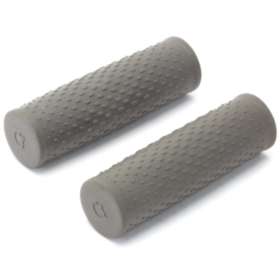 Резиновые грипсы для электросамоката Xiaomi MiJia Резиновые грипсы для электросамоката Xiaomi MiJia