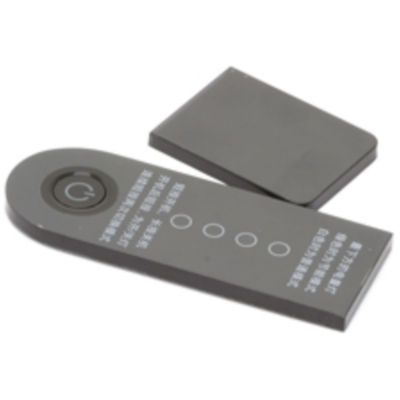 Крышка с конпкой и индикатором для электросамоката Xiaomi MiJia Крышка с конпкой и индикатором для электросамоката Xiaomi MiJia