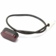 Задний фонарь для электросамоката Xiaomi MiJia