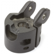 Крепление рулевой колонки для электросамоката Xiaomi MiJia