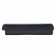 Аккумуляторная батарея 12.8 A·h 36V HALTEN Lite Plus