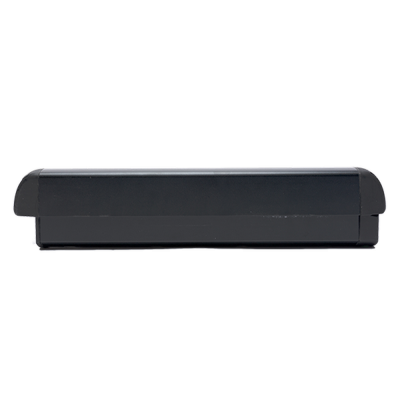 Аккумуляторная батарея 12.8 A·h 36V HALTEN Lite Plus Аккумуляторная батарея 12.8 A·h 36V HALTEN Lite Plus