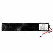 Аккумуляторная батарея 15.6 A·h 48V HALTEN RS-01