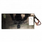 Аккумуляторная батарея 24 A·h 60V HALTEN RS-03