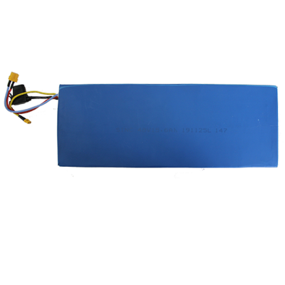 Аккумулятор 48V 15.6A HALTEN RS-01 Pro Аккумулятор 48V 15.6A HALTEN RS-01 Pro