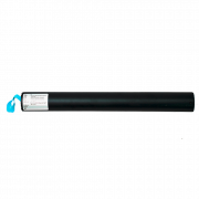 Аккумуляторная батарея 6.4 A·h 36V HALTEN Lite