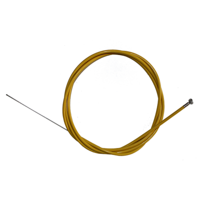 Тормозной тросик HALTEN Lite Plus Тормозной тросик HALTEN Lite Plus