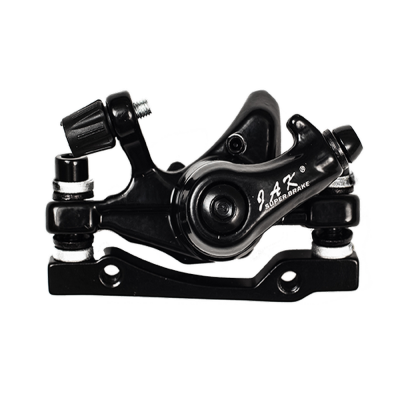 Суппорт тормоза JAK F:160 R:140 HALTEN RS-01 RS-02 Суппорт тормоза JAK F:160 R:140 HALTEN RS-01 RS-02