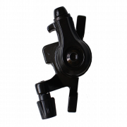 Суппорт тормоза HALTEN Lite Lite Plus