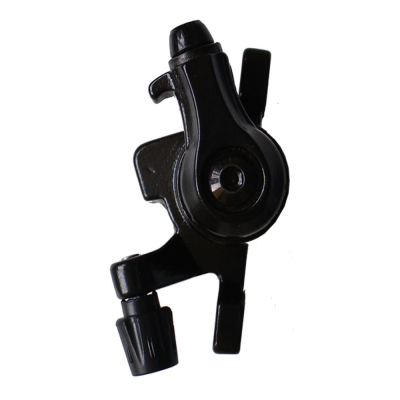 Суппорт тормоза HALTEN Lite Lite Plus Суппорт тормоза HALTEN Lite Lite Plus