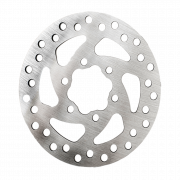 Тормозной диск HALTEN RS-01