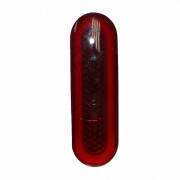 Крышка стоп-сигнала HALTEN Lite Lite Plus