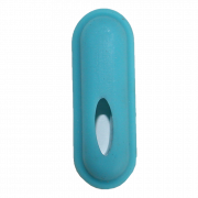 Заглушка тормозной линии HALTEN Lite