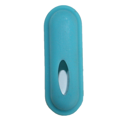 Заглушка тормозной линии HALTEN Lite Заглушка тормозной линии HALTEN Lite