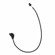 Датчик тормоза HALTEN RS-03