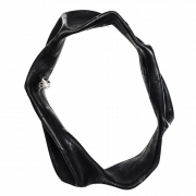 Камера HALTEN RS-03