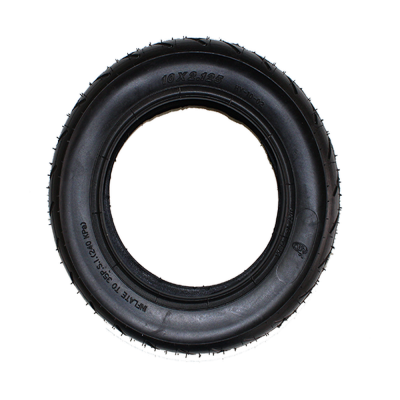 Покрышка камерная HALTEN Lite Lite Plus Покрышка камерная HALTEN Lite Lite Plus