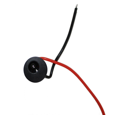 Гнездо зарядки HALTEN Lite Гнездо зарядки HALTEN Lite