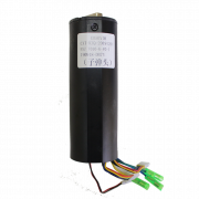 Контроллер HALTEN Lite Plus