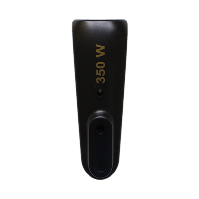 Накладка правая на переднюю вилку HALTEN Lite Plus Накладка правая на переднюю вилку HALTEN Lite Plus