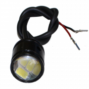 Габарит в деку HALTEN RS-01 Pro RS-01 v.2