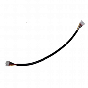 Кабель дисплея HALTEN Lite Plus