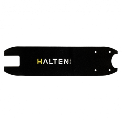 Наждак на деку HALTEN RS-01 Наждак на деку HALTEN RS-01