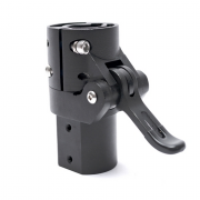 Механизм складывания HALTEN Lite Lite Plus